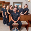 Galloway Dental Care