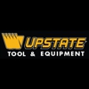 Upstate Tool & Equipment gallery
