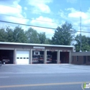 Concord Fire Prevention - Fire Departments