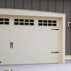 Harry Jr's Garage Doors gallery