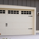 F & B Garage Door - Garage Doors & Openers