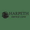 Harpeth Dental Care gallery