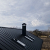 Garner Roofing & Remodeling gallery