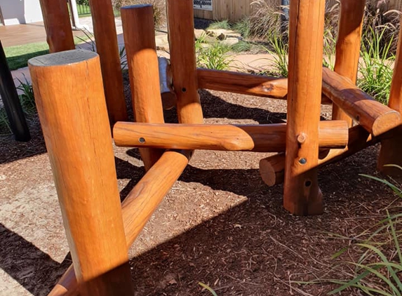 The Learning Terrace Child Care Centre and Preschool - Raymond Terrace, NSW