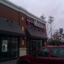 T-Mobile Experience Store - Cellular Telephone Equipment & Supplies-Rental