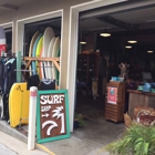 Nikau Kai Waterman Shop