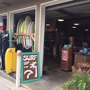 Nikau Kai Waterman Shop