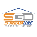 Streamline Garage Doors - Garage Doors & Openers