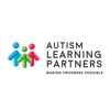 Autism Learning Partners Fairfax gallery