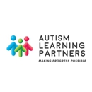 Autism Learning Partners Monrovia - Child Care