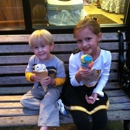 Kilwins Ice Cream - Chocolate - Fudge - Ice Cream & Frozen Desserts