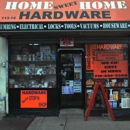 HSH Hardwares - Hardware-Wholesale & Manufacturers