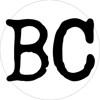 Boston Construct gallery