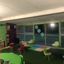 Fruit of the Holy Spirit Childcare, LLC - Child Care