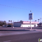 A & J Liquor Market