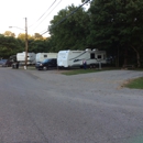 Fog Hollow RV Sites - Campgrounds & Recreational Vehicle Parks