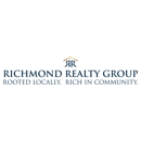 Richmond Realty Group - Real Estate Agents