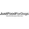 JustFoodForDogs gallery
