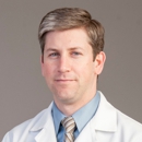 Kesler, Stuart S, MD - Physicians & Surgeons