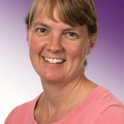 Mary Hadley, MD