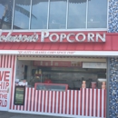 Johnson's Popcorn - Popcorn & Popcorn Supplies