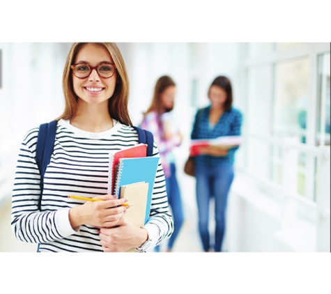 North Shore Coaching College - Berwick, VIC