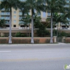 Tropical Plant Providers gallery