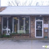 Boggan's Florists gallery
