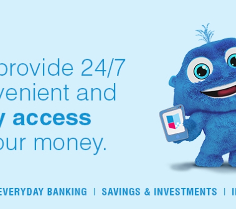 Police Credit Union - Modbury, SA. We Provide 24/7 Convenient And Easy Access To Your Money