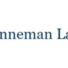 Linneman Law LLP gallery