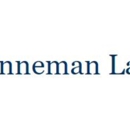 Linneman Law LLP - Attorneys