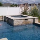 Pacific Pool Plaster - Swimming Pool Construction