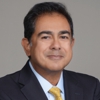 Edward Jones - Financial Advisor: Abhijit Basu gallery