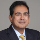 Edward Jones - Financial Advisor: Ab Basu - Financial Services