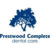 Prestwood Complete Dental Care gallery