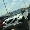 J&B Mobile Auto Glass gallery