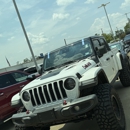 J&B Mobile Auto Glass