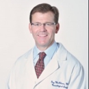 Guy M. McKhann, MD - Physicians & Surgeons, Neurology