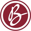 Boyd Insurance gallery