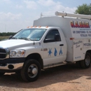 RA Bair & Son Oil Service Inc. - Air Conditioning Equipment & Systems