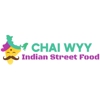 Chai Wyy gallery