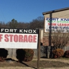 Fort Knox Self Storage gallery