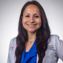 Cassidy Rose Hood, MD - Physicians & Surgeons, Internal Medicine