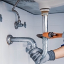 John Cameron & Son Plumbing - Plumbers