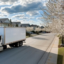 North Las Vegas Across The Country Movers - Movers