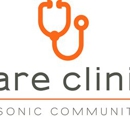 Care Clinic - Physicians & Surgeons