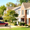 900 West Townhomes - Apartment Finder & Rental Service