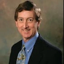 Stephen Ross Cherry, MD - Physicians & Surgeons, Cardiology
