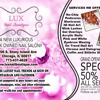 Lux Nail Boutique gallery