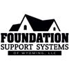 Foundation Support Systems of Wyoming gallery